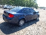 1G1AT58H797****** Salvamento y Destrozados 2009 Chevrolet Cobalt en Estado de Maryland