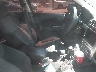 1G1AT58H797****** Usados y Reparables 2009 Chevrolet Cobalt en Estado de Maryland