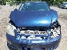 1G1AT58H797****** Salvamento y Reparables 2009 Chevrolet Cobalt en Estado de Maryland