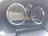 1G1AT58H797****** Salvamento 2009 Chevrolet Cobalt en Metro DC