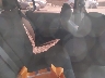 1G1AT58H797****** Destrozados 2009 Chevrolet Cobalt en Metro DC