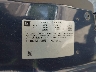 1G1AT58H797****** Usados 2009 Chevrolet Cobalt en Metro DC