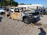 1GYEC63T82R****** Salvage and Wrecked 2002 Cadillac Escalade in Jackson