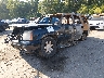 1GYEC63T82R****** Used and Repairable 2002 Cadillac Escalade in Jackson