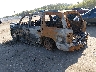 1GYEC63T82R****** Salvage and Repairable 2002 Cadillac Escalade in Jackson