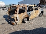 1GYEC63T82R****** Salvage and Wrecked 2002 Cadillac Escalade in Mississippi State