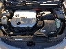 KMHEC4A41EA****** Reparables 2014 Hyundai Sonata Hybrid en High Point
