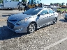 KMHEC4A41EA****** Usados y Reparables 2014 Hyundai Sonata Hybrid en High Point