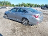 KMHEC4A41EA****** Salvamento y Reparables 2014 Hyundai Sonata Hybrid en High Point