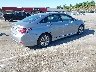 KMHEC4A41EA****** Salvamento y Destrozados 2014 Hyundai Sonata Hybrid en Estado de Carolina del Norte