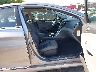 KMHEC4A41EA****** Usados y Reparables 2014 Hyundai Sonata Hybrid en Estado de Carolina del Norte