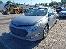 KMHEC4A41EA****** Salvamento y Reparables 2014 Hyundai Sonata Hybrid en Estado de Carolina del Norte