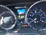 KMHEC4A41EA****** Salvamento 2014 Hyundai Sonata Hybrid en High Point