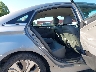 KMHEC4A41EA****** Destrozados 2014 Hyundai Sonata Hybrid en High Point