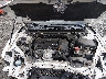 19UUB1F57FA****** Repairable 2015 Acura TLX in Philadelphia