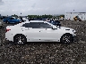 19UUB1F57FA****** Used 2015 Acura TLX in Pennsylvania State