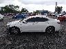 19UUB1F57FA****** Repairable 2015 Acura TLX in Pennsylvania State