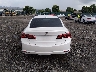 19UUB1F57FA****** Wrecked 2015 Acura TLX