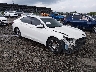 19UUB1F57FA****** Salvage and Wrecked 2015 Acura TLX in Philadelphia