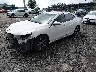 19UUB1F57FA****** Used and Repairable 2015 Acura TLX in Philadelphia