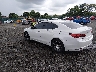 19UUB1F57FA****** Salvage and Repairable 2015 Acura TLX in Philadelphia