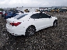 19UUB1F57FA****** Salvage and Wrecked 2015 Acura TLX in Pennsylvania State