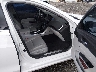 19UUB1F57FA****** Used and Repairable 2015 Acura TLX in Pennsylvania State