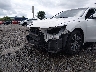 19UUB1F57FA****** Salvage and Repairable 2015 Acura TLX in Pennsylvania State