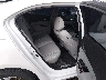 19UUB1F57FA****** Wrecked 2015 Acura TLX in Philadelphia