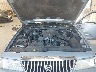 2MEFM74W54X****** Reparables 2004 Mercury Grand Marquis en High Point