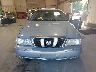 2MEFM74W54X****** Destrozados 2004 Mercury Grand Marquis en Estado de Carolina del Norte