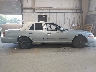 2MEFM74W54X****** Usados 2004 Mercury Grand Marquis en Estado de Carolina del Norte