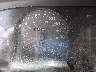 2MEFM74W54X****** Salvamento 2004 Mercury Grand Marquis