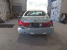 2MEFM74W54X****** Destrozados 2004 Mercury Grand Marquis
