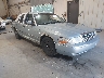 2MEFM74W54X****** Salvamento y Destrozados 2004 Mercury Grand Marquis en High Point