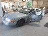 2MEFM74W54X****** Usados y Reparables 2004 Mercury Grand Marquis en High Point