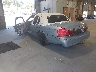 2MEFM74W54X****** Salvamento y Reparables 2004 Mercury Grand Marquis en High Point