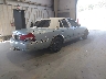 2MEFM74W54X****** Salvamento y Destrozados 2004 Mercury Grand Marquis en Estado de Carolina del Norte