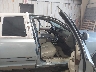 2MEFM74W54X****** Usados y Reparables 2004 Mercury Grand Marquis en Estado de Carolina del Norte