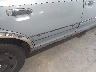 2MEFM74W54X****** Salvamento y Reparables 2004 Mercury Grand Marquis en Estado de Carolina del Norte