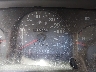 2MEFM74W54X****** Salvamento 2004 Mercury Grand Marquis en High Point
