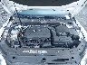1VWAT7A39FC****** Reparables 2015 Volkswagen Passat en Metro DC