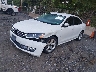 1VWAT7A39FC****** Usados y Reparables 2015 Volkswagen Passat en Metro DC
