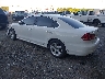 1VWAT7A39FC****** Salvamento y Reparables 2015 Volkswagen Passat en Metro DC
