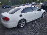1VWAT7A39FC****** Salvamento y Destrozados 2015 Volkswagen Passat en Estado de Maryland
