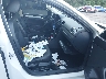 1VWAT7A39FC****** Usados y Reparables 2015 Volkswagen Passat en Estado de Maryland