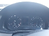 1VWAT7A39FC****** Salvamento 2015 Volkswagen Passat en Metro DC