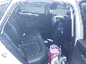 1VWAT7A39FC****** Destrozados 2015 Volkswagen Passat en Metro DC