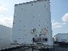 1DW1A5325GS****** Repairable 2016 Stoughton Trailers Stoughton Trailers in Specialty Division