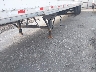 1DW1A5325GS****** Salvage 2016 Stoughton Trailers Stoughton Trailers in Arkansas State